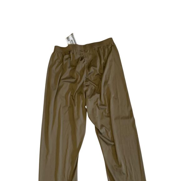 Milliken Men's Size M Long Lightweight Cold Weather Drawers Gen III Brand New - Picture 10 of 15